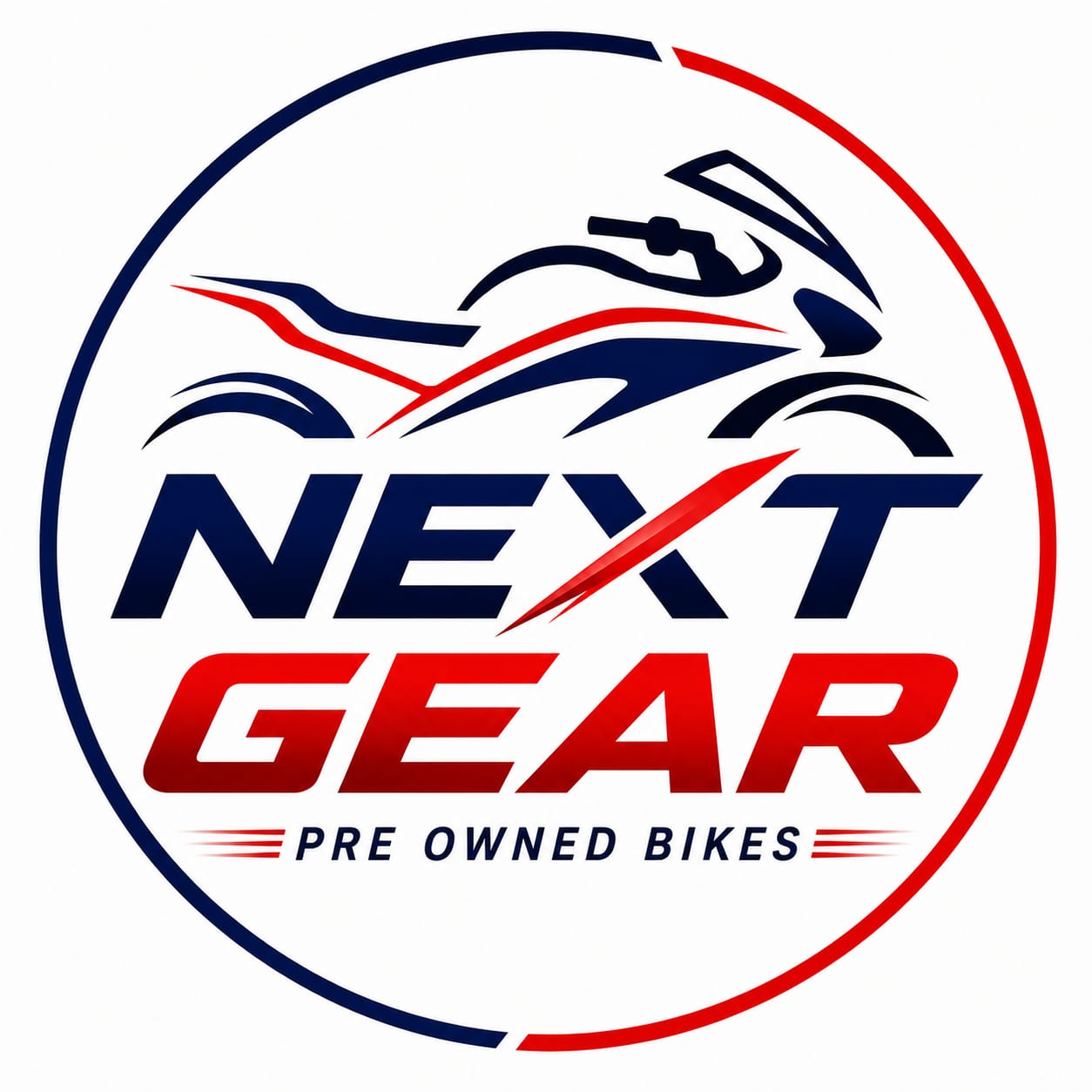 nextgearbike.in
